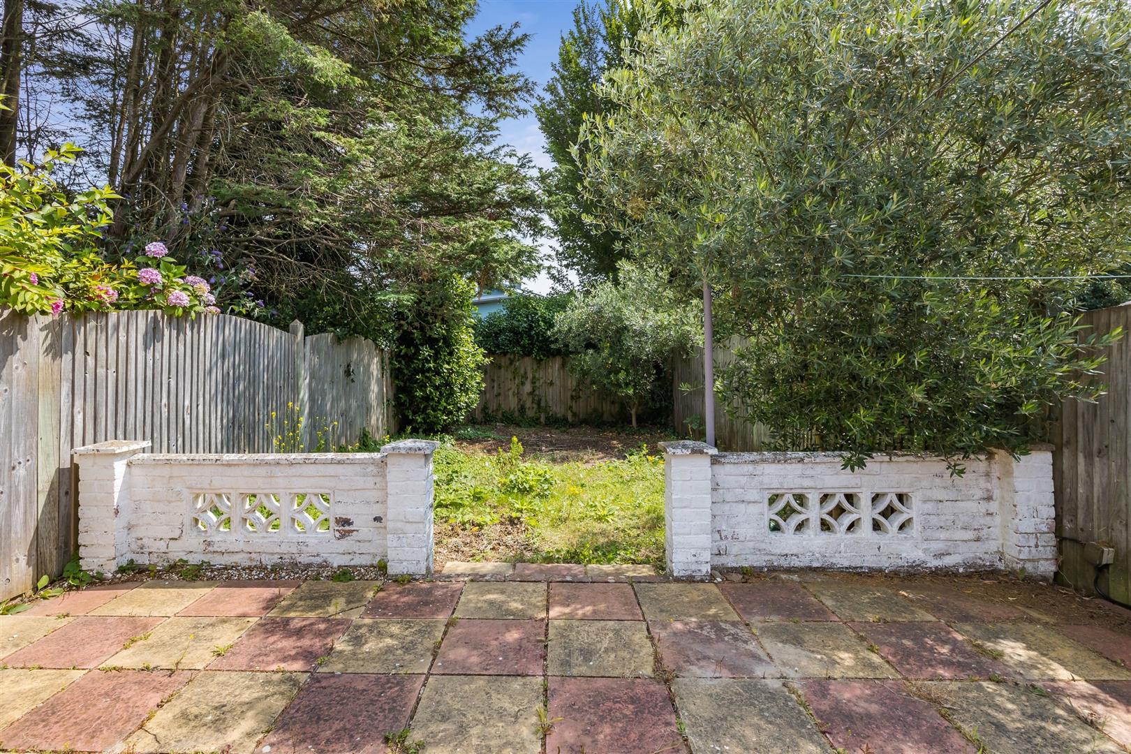 Elm Drive, Hove Weatherill Property Group